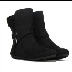 Dolce Vita Elsa Women’s Boots Size 9